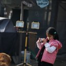 똘똘이네 이미지