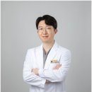 부평더맑은치과의원 네이버블로그