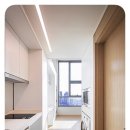 11500-1-15-03 이미지