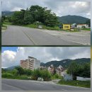 광산초등학교흘리분교장 이미지