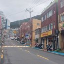 감천문화마을 이미지