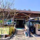 참나무골 | 청주 참나무골 한식뷔페 후기 형과 함께 찾은 메뉴 많은 유명한 식당