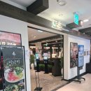 킴스펫 하우스 | 경기도 고양시 #로운 샤브샤브# 가성비 좋은 샤브샤브 무한리필 내돈내산 후기