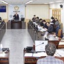 문화신경외과의원 이미지