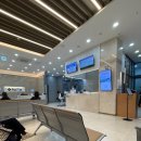 원주김안과의원 이미지