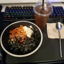 유지트pc방 이미지