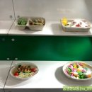 에스아이엘 이미지