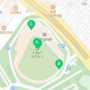 파파존스KT위즈파크점 이미지