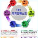 양주시 전원주택경매＞백석읍 기산리 2층주택 및 주택용지 4차매각(18005) 이미지