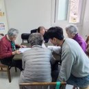 서화 이미지