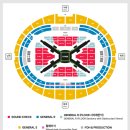 사촌1천 | 방탄소년단 고양콘 시제석 티켓팅 - 기적의 취켓팅 디테일 후기💜