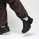 shoes 추천 _ 나이키,클락스,노스페이스,히어로즈오브히스토리,크록스,르노우,에프터먼데이