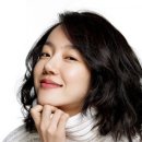 설여성의원 이미지