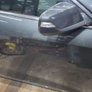 드림카자동차공업사 이미지