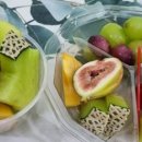 월영동113 이미지