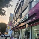 라스트 멀티짐 | 인천체육관 라스트멀티짐 후기