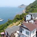 매물도콘도 이미지