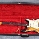 비비킹(B.B.KING) 이미지