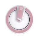 HM메디칼 이미지