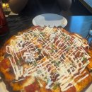 씨유(CU)도봉해등로점 | 역 1번출구 ‘지노피자’ 디트로이트식 인생피자 &amp; 도봉보건소 인근 ‘도마다리뼈다귀전문점’ 뼈전골...