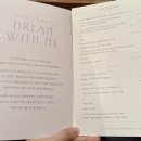 2022 신년음악회 | 조수미 신년음악회<Dream with me>