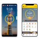 인헬스케어 이미지