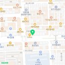 무왕로32길 | 전라북도 익산시 영등동 안경원 3 비교 및 솔직 리뷰