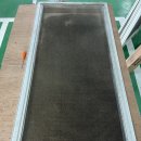 안산동믿음지역아동센터 이미지