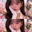뚜니버스