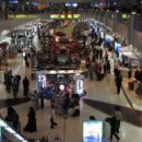 종로-종로-종로-종-132 이미지