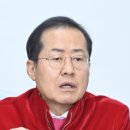 하나가방 이미지