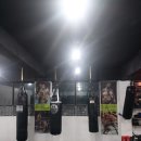 동서체육관 이미지