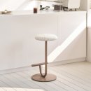 메종 드 아일랜드 이미지