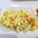 스타밸리구내식당 네이버블로그