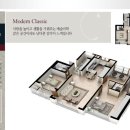 고척 월드메르디앙 이미지