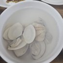 포항전통물회 | [포항 죽도시장맛집] 포항 전통물회 수향회식당 내돈내산 후기