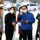 인천부현동초 이미지