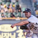 로그 - 종로구 창경궁로29길 3 | 로그