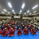 더센텀 동아대MTM합기도 이미지