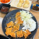 첨단모밀집 이미지