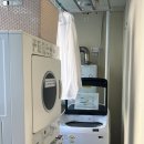 혜화역 3번출구 이미지