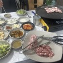 석용식육식당