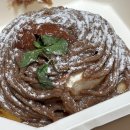 현대아울렛 | 다산 현대 프리미엄 아울렛 아웃백 후기🥩