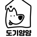 도기얌얌 이미지