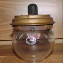 늘푸른마트 이미지