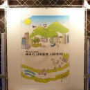 개척광고