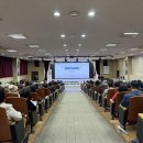 미래타운 이미지