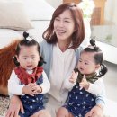 라희 이미지