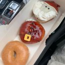 조개돈구이 | 새해에는 메리크리스마스지˘ᗜ˘