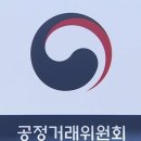 명하 이미지